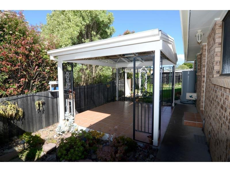 Villa 6/46 Curalo Gardens, Eden NSW 2551