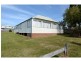 86 Imlay Street, Eden NSW 2551