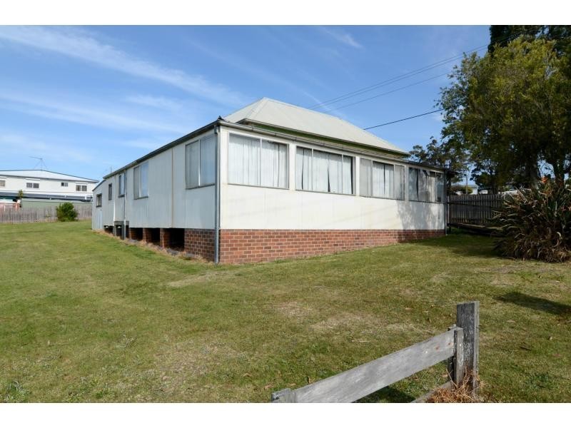 86 Imlay Street, Eden NSW 2551