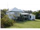 86 Imlay Street, Eden NSW 2551