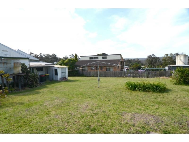 86 Imlay Street, Eden NSW 2551