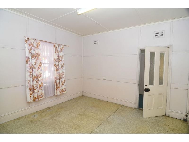 86 Imlay Street, Eden NSW 2551