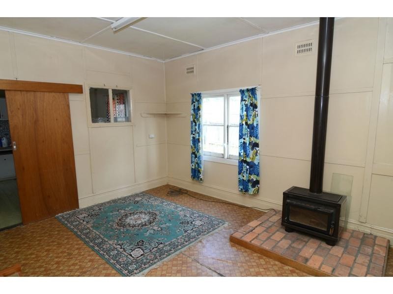 86 Imlay Street, Eden NSW 2551