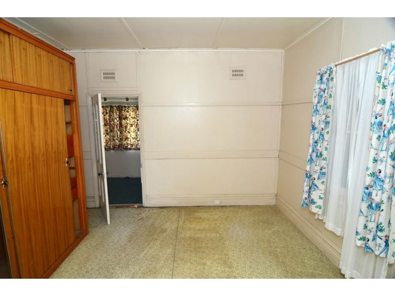 86 Imlay Street, Eden NSW 2551