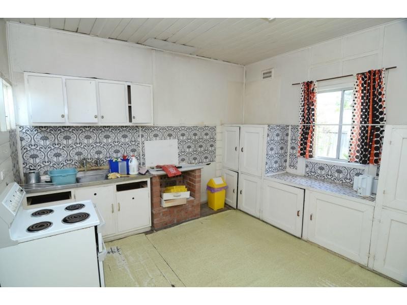 86 Imlay Street, Eden NSW 2551