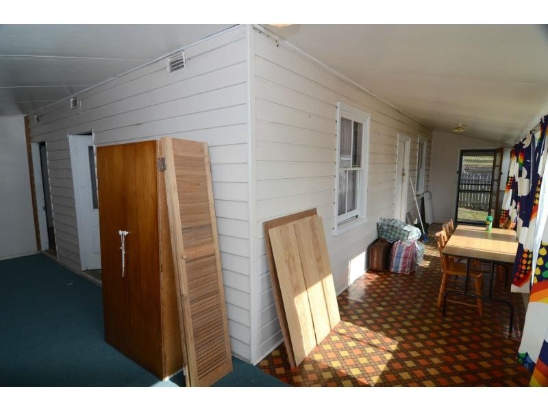 86 Imlay Street, Eden NSW 2551