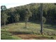 Lot 243 Florabunda Lane, Nethercote NSW 2549