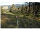 Lot 244 Florabunda Lane, Nethercote NSW 2549