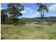 965 Back Creek Road, Nethercote NSW 2549