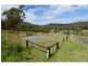 965 Back Creek Road, Nethercote NSW 2549