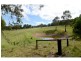 965 Back Creek Road, Nethercote NSW 2549
