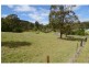 965 Back Creek Road, Nethercote NSW 2549