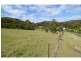 965 Back Creek Road, Nethercote NSW 2549