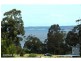 Lot 414 Marlin Avenue, Eden NSW 2551