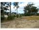 Lot 414 Marlin Avenue, Eden NSW 2551