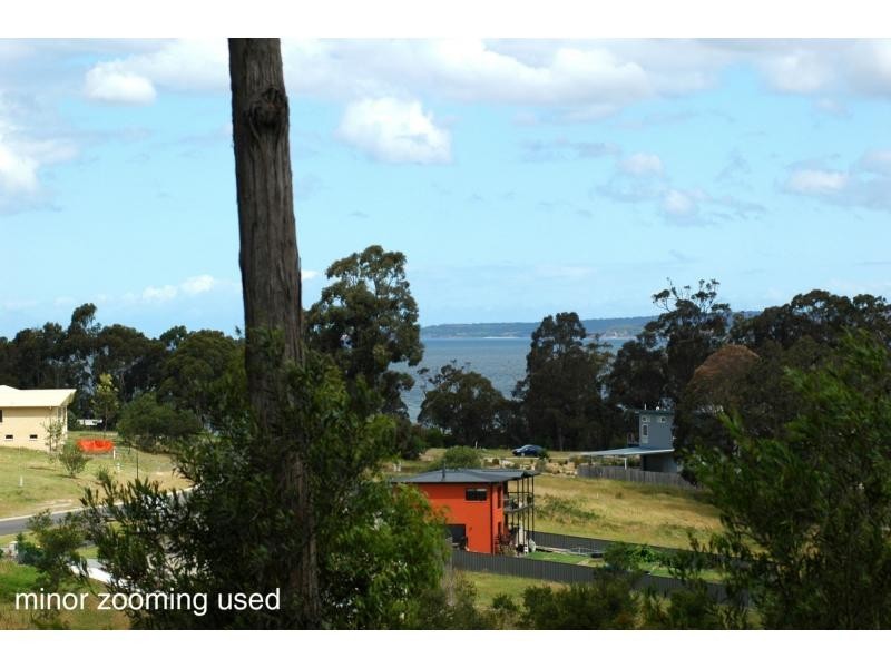 Lot 414 Marlin Avenue, Eden NSW 2551
