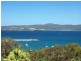 6 Little Bimmil Street, Eden NSW 2551