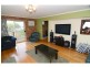 6 Little Bimmil Street, Eden NSW 2551