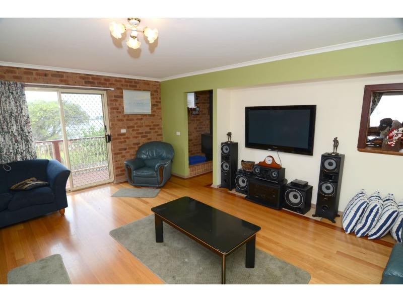 6 Little Bimmil Street, Eden NSW 2551