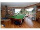 6 Little Bimmil Street, Eden NSW 2551