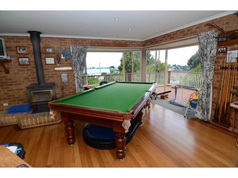 6 Little Bimmil Street, Eden NSW 2551