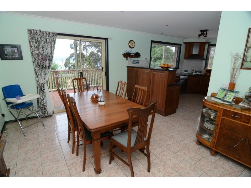 6 Little Bimmil Street, Eden NSW 2551