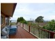 6 Little Bimmil Street, Eden NSW 2551