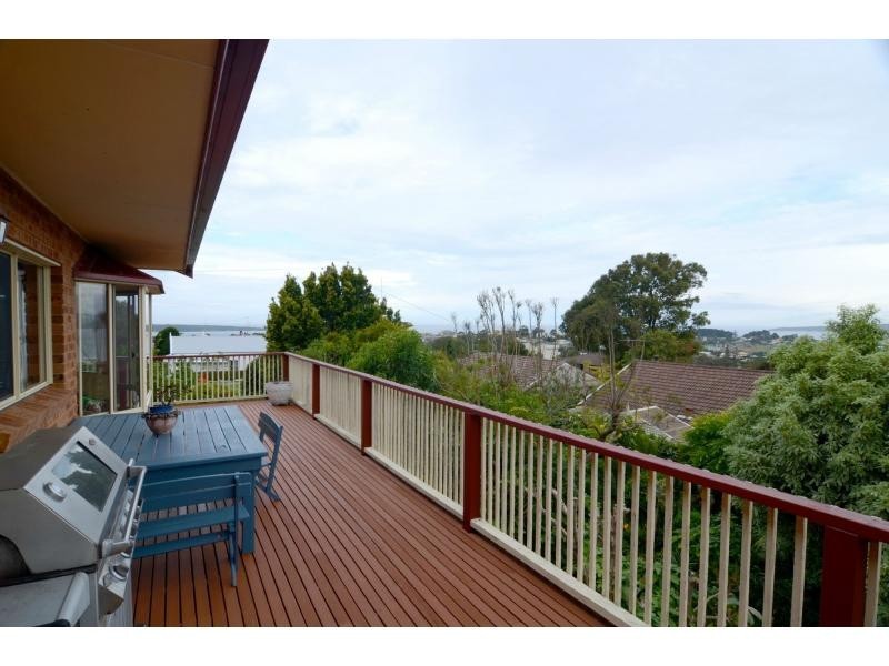 6 Little Bimmil Street, Eden NSW 2551