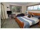 6 Little Bimmil Street, Eden NSW 2551