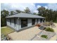 124 Kiaka Road, Nethercote NSW 2549