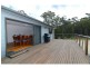 124 Kiaka Road, Nethercote NSW 2549