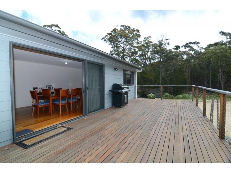 124 Kiaka Road, Nethercote NSW 2549