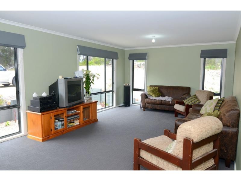 124 Kiaka Road, Nethercote NSW 2549