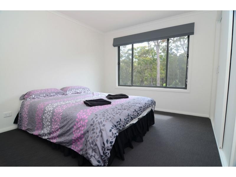 124 Kiaka Road, Nethercote NSW 2549