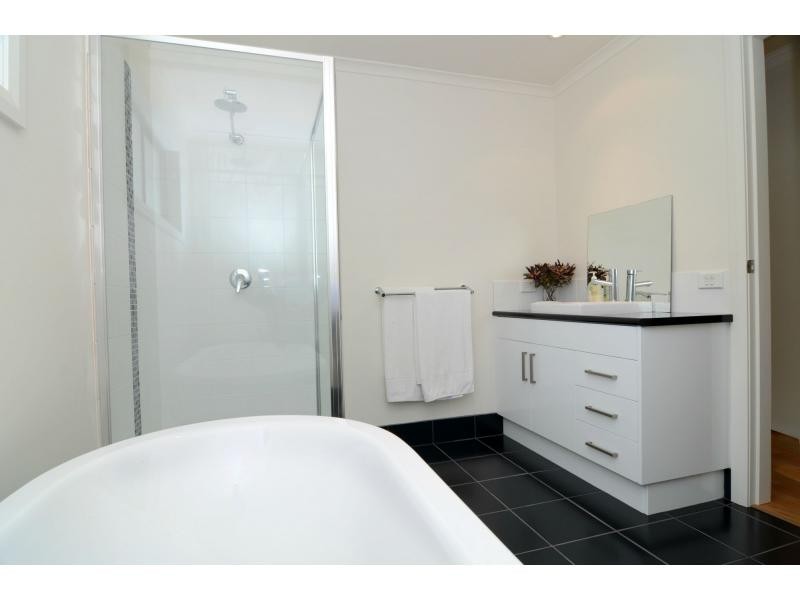 124 Kiaka Road, Nethercote NSW 2549