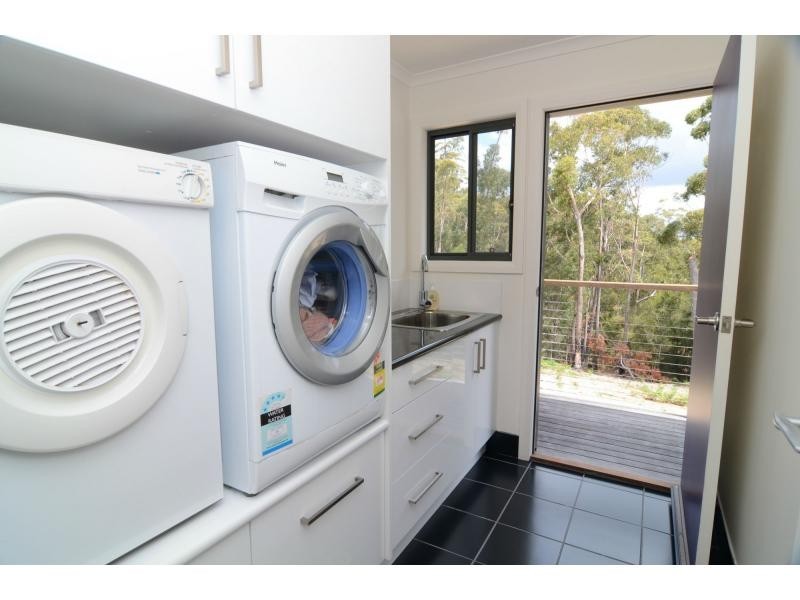 124 Kiaka Road, Nethercote NSW 2549