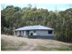 124 Kiaka Road, Nethercote NSW 2549