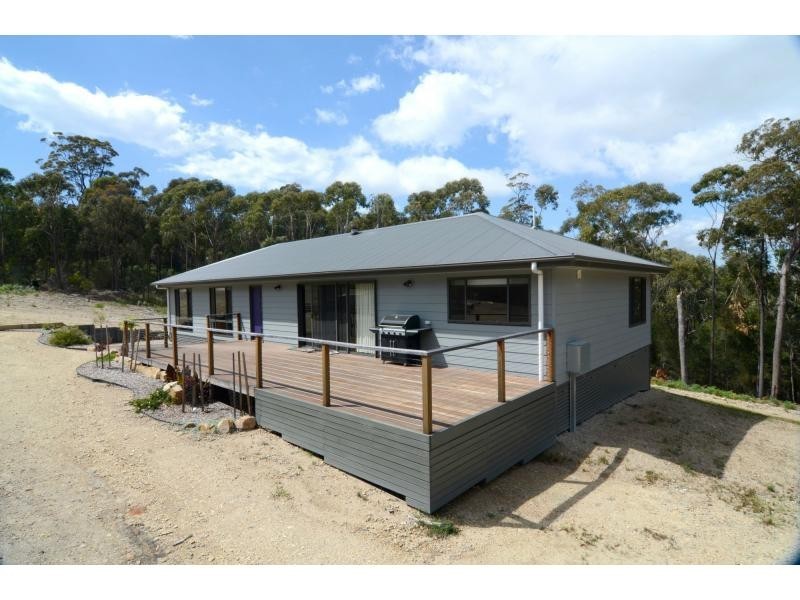 124 Kiaka Road, Nethercote NSW 2549