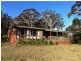 203 Daunceys Road, Wonboyn NSW 2551