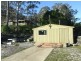 203 Daunceys Road, Wonboyn NSW 2551