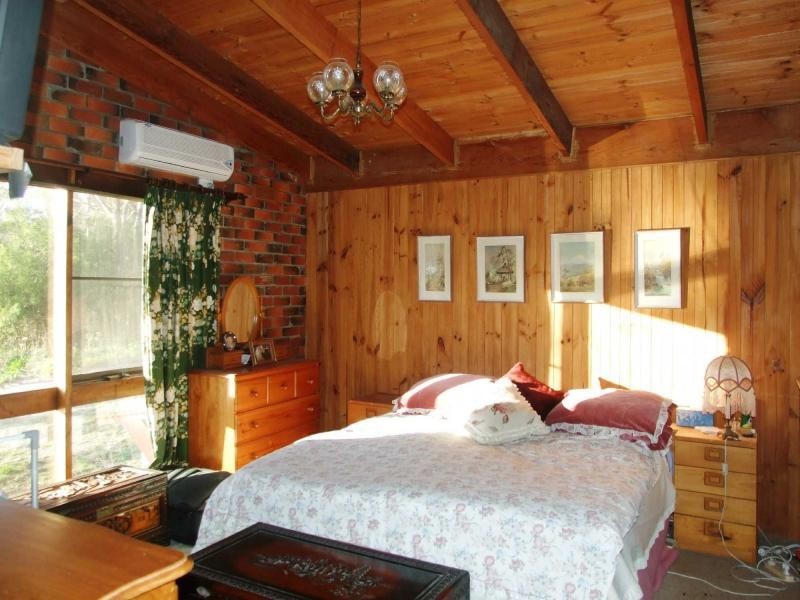 203 Daunceys Road, Wonboyn NSW 2551