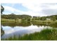 30a Florabunda Lane, Nethercote NSW 2549