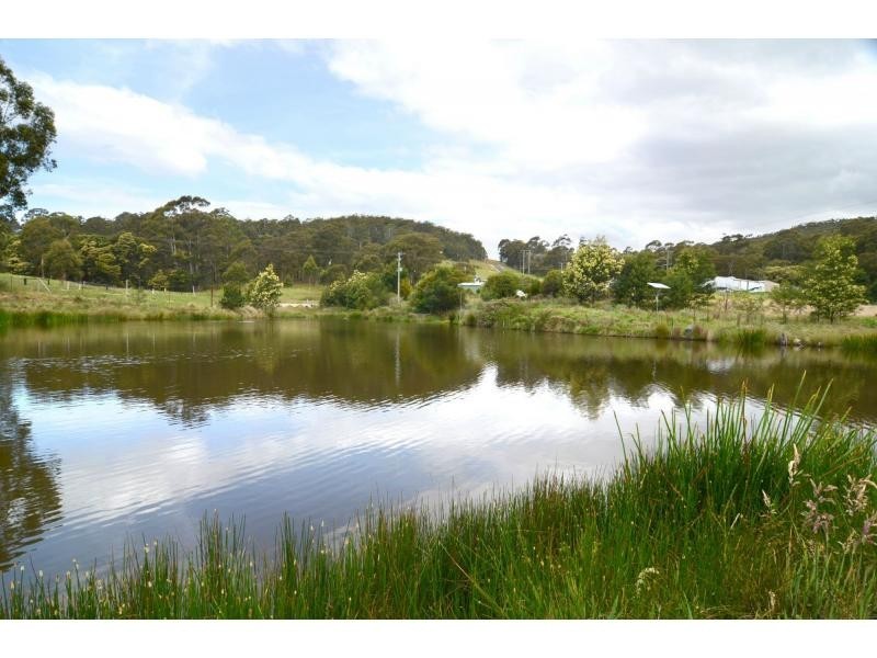 30a Florabunda Lane, Nethercote NSW 2549
