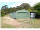 30a Florabunda Lane, Nethercote NSW 2549