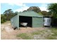 30a Florabunda Lane, Nethercote NSW 2549