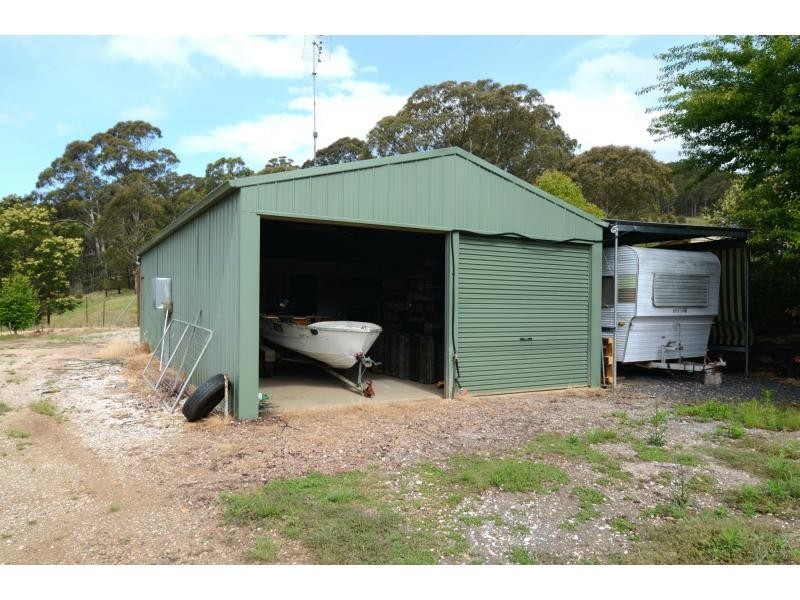30a Florabunda Lane, Nethercote NSW 2549