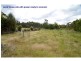 30a Florabunda Lane, Nethercote NSW 2549