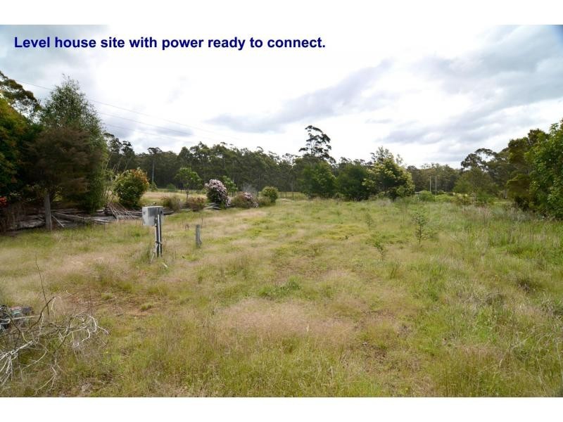 30a Florabunda Lane, Nethercote NSW 2549