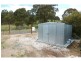 30a Florabunda Lane, Nethercote NSW 2549