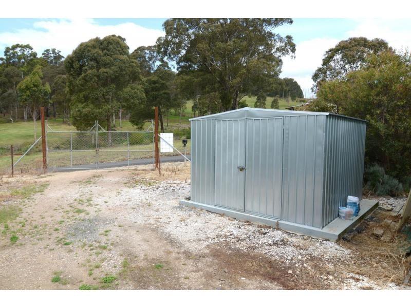 30a Florabunda Lane, Nethercote NSW 2549